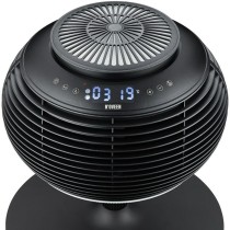 Ventilateur de Bureau N'oveen F780