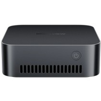 Mini PC Blackview MP80-16GB/512GB-BK/V3/BV