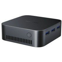 Mini PC Blackview MP80-16GB/512GB-BK/V3/BV