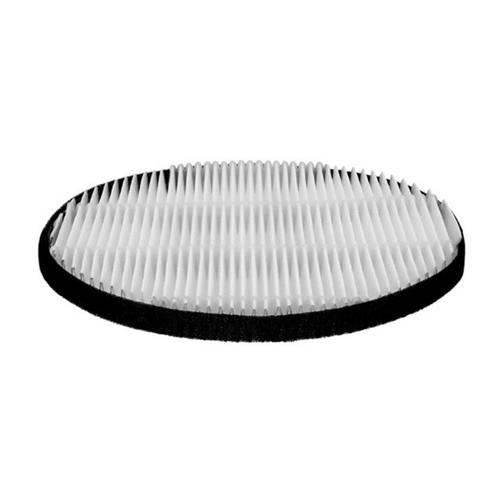 Ventilateur de Bureau N'oveen F780