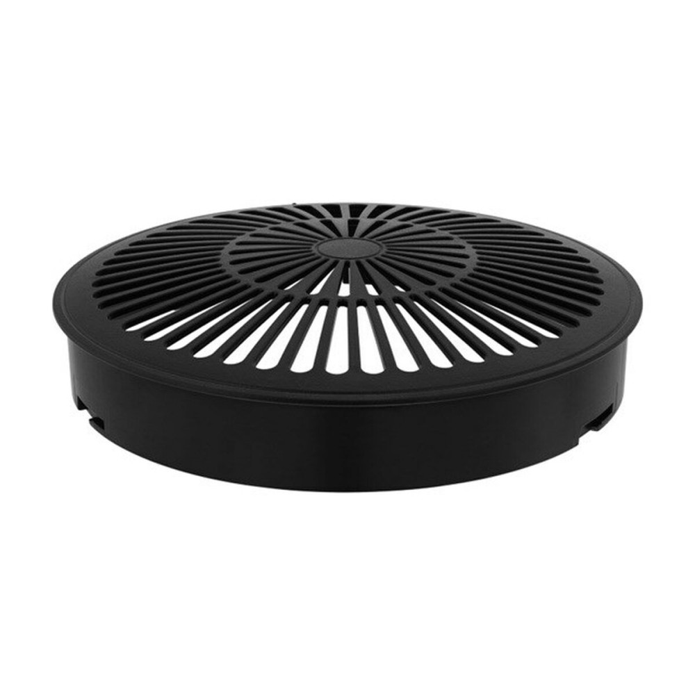 Ventilateur de Bureau N'oveen F780