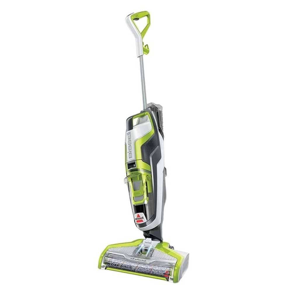 Stick Vacuum Cleaner Bissell 17134