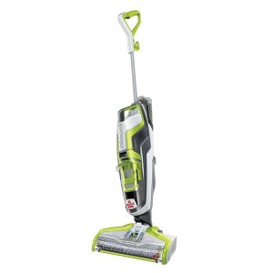 Aspirateur balai Bissell 17134