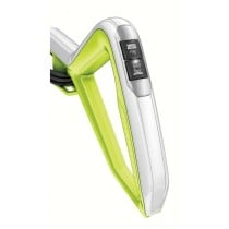 Stick Vacuum Cleaner Bissell 17134