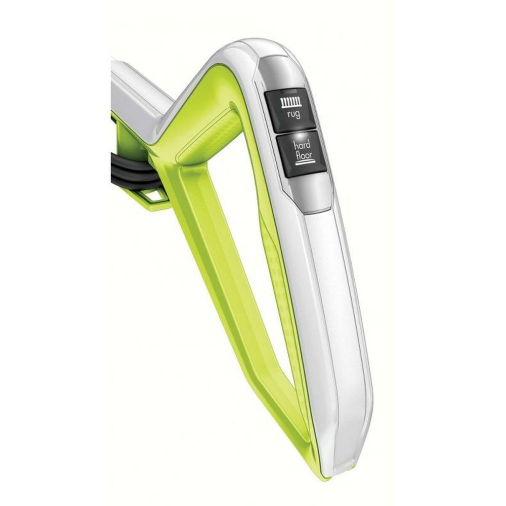 Stick Vacuum Cleaner Bissell 17134