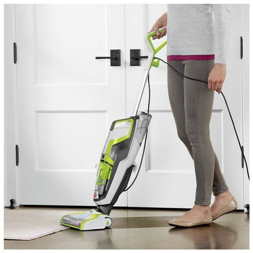 Stick Vacuum Cleaner Bissell 17134