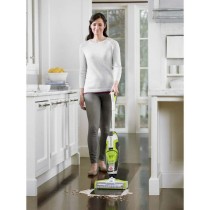 Stick Vacuum Cleaner Bissell 17134