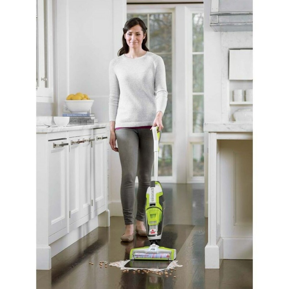 Stick Vacuum Cleaner Bissell 17134