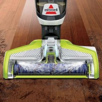 Stick Vacuum Cleaner Bissell 17134