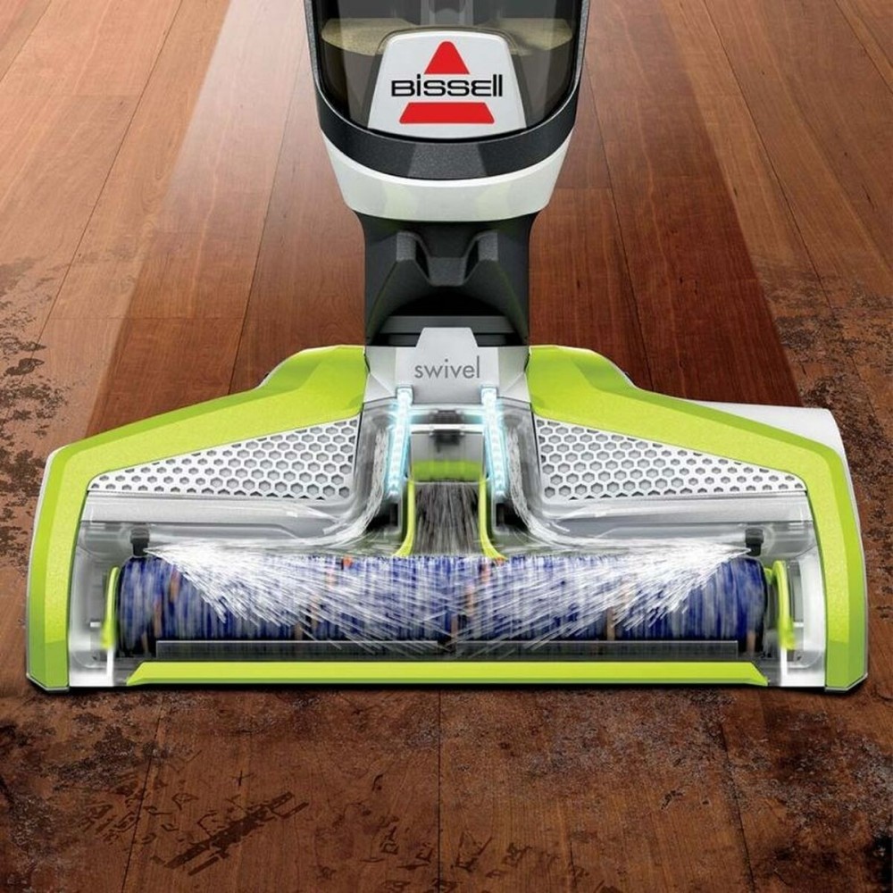 Stick Vacuum Cleaner Bissell 17134