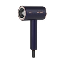 Hairdryer Concept VV8100