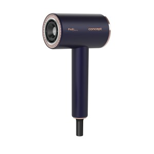 Hairdryer Concept VV8100