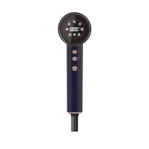 Sèche-cheveux Concept VV8100