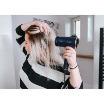 Hairdryer Concept VV8100