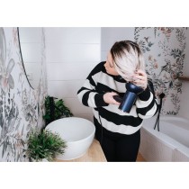 Hairdryer Concept VV8100