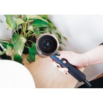 Hairdryer Concept VV8100