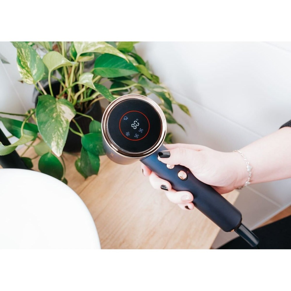 Hairdryer Concept VV8100
