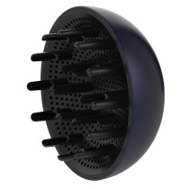 Hairdryer Concept VV8100