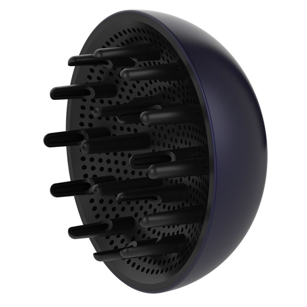 Hairdryer Concept VV8100