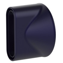 Sèche-cheveux Concept VV8100