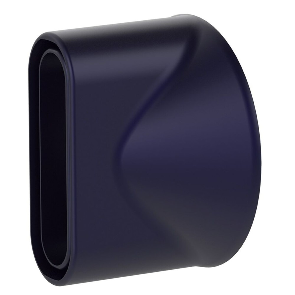 Hairdryer Concept VV8100