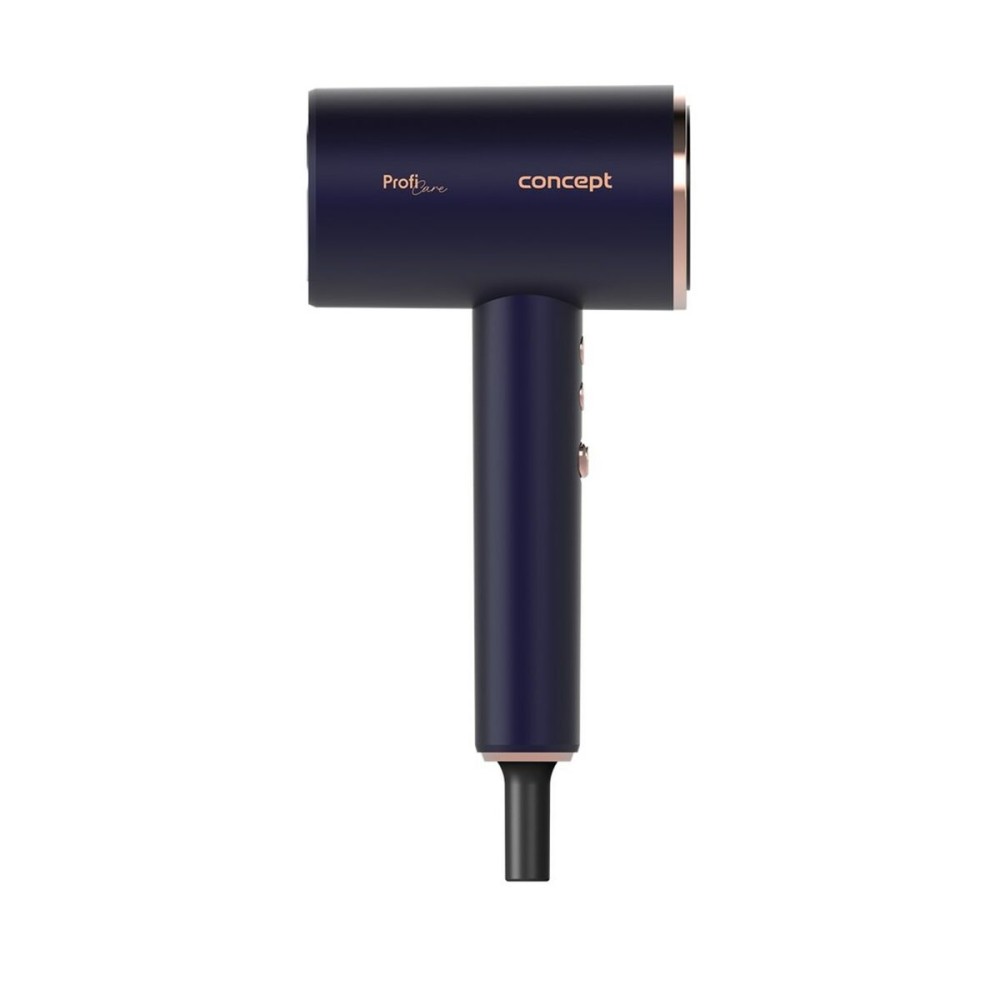 Hairdryer Concept VV8100