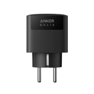 Smart Plug Anker A17X8311