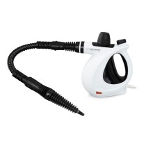 Cuiseur vapeur Esperanza EHS008