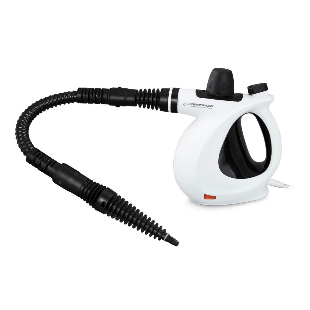 Cuiseur vapeur Esperanza EHS008