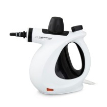 Cuiseur vapeur Esperanza EHS008