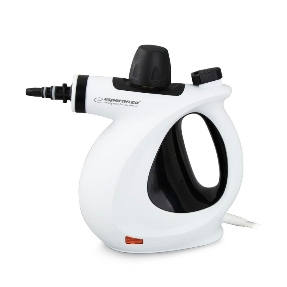 Cuiseur vapeur Esperanza EHS008