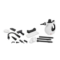 Cuiseur vapeur Esperanza EHS008