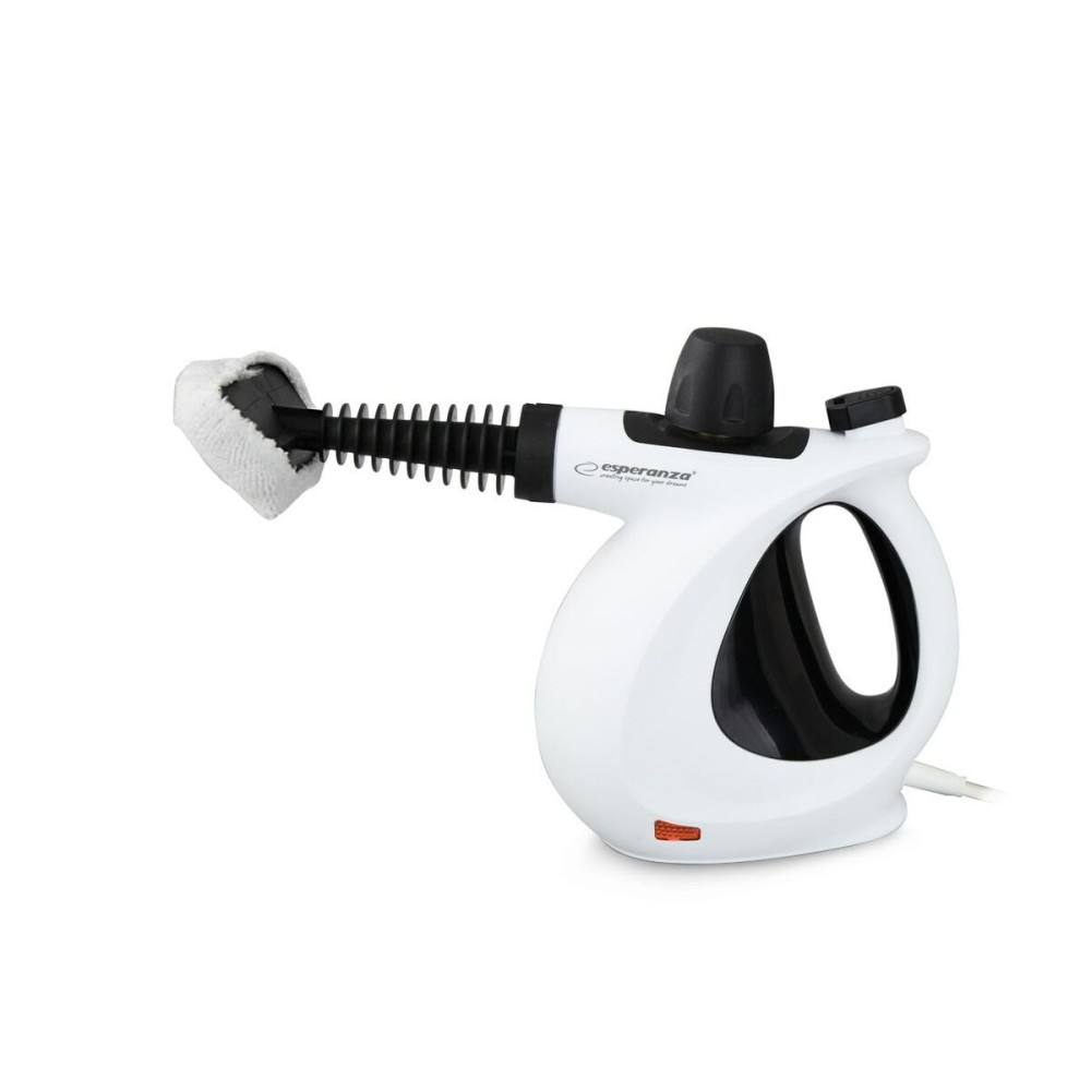 Cuiseur vapeur Esperanza EHS008
