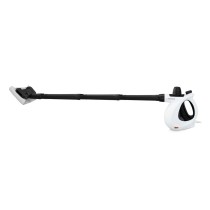 Cuiseur vapeur Esperanza EHS008