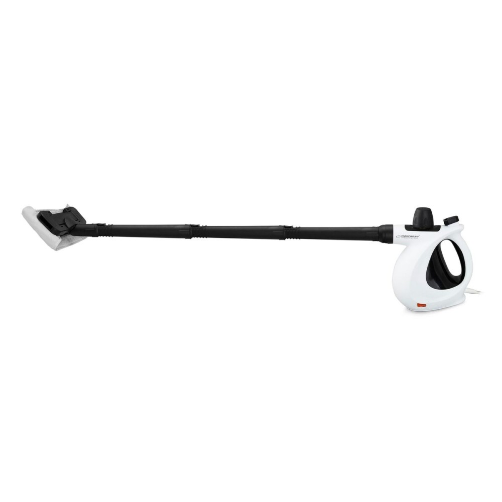 Cuiseur vapeur Esperanza EHS008