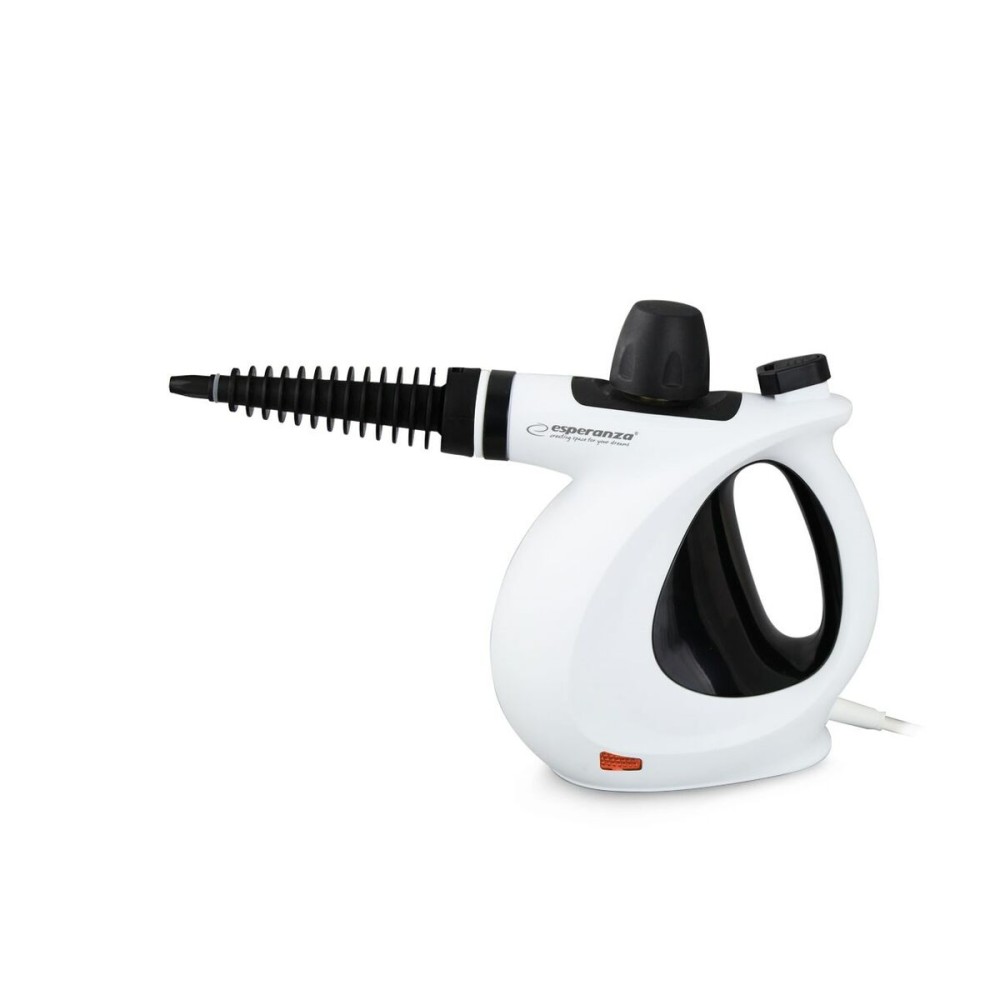Cuiseur vapeur Esperanza EHS008