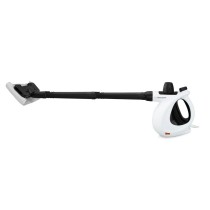Cuiseur vapeur Esperanza EHS008