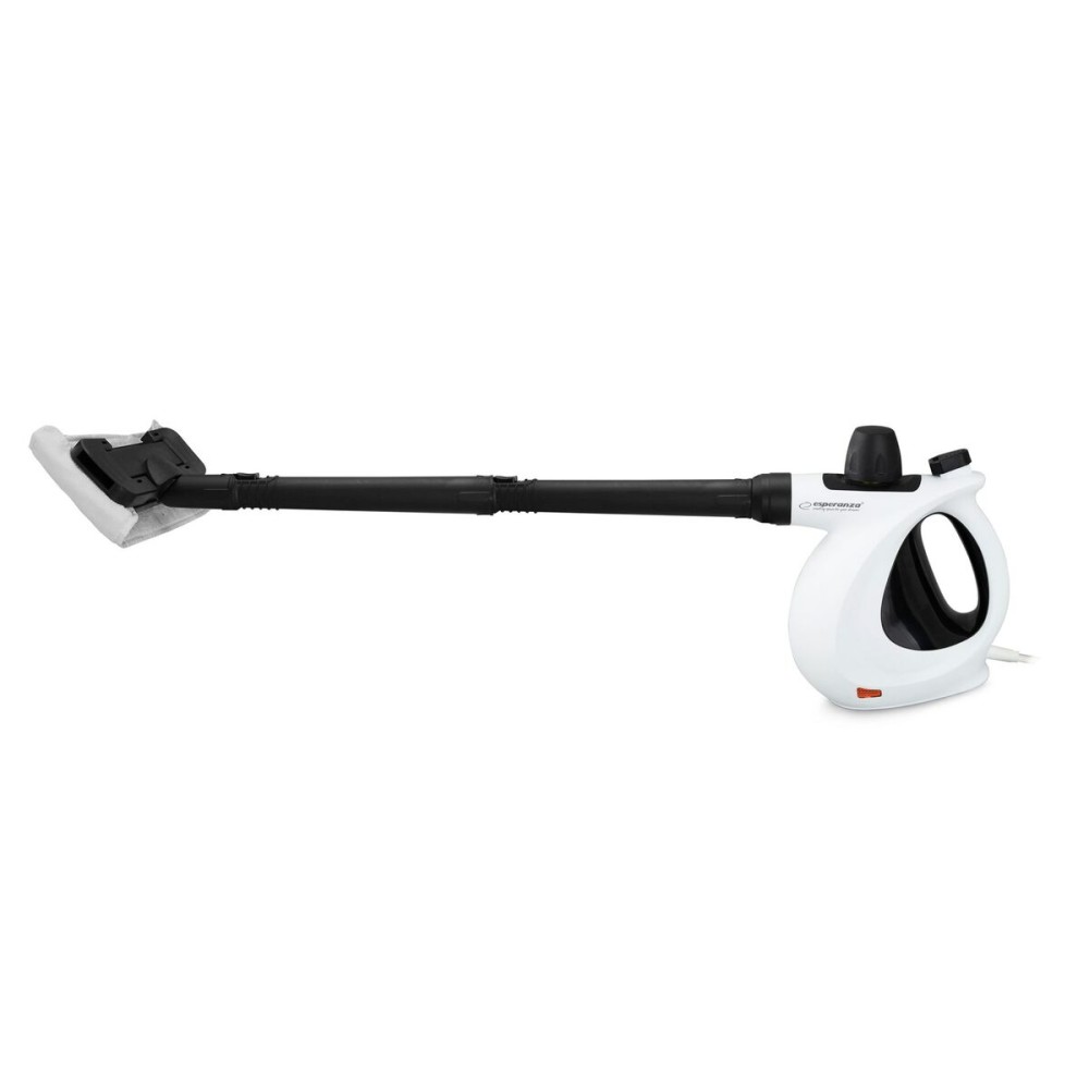 Cuiseur vapeur Esperanza EHS008