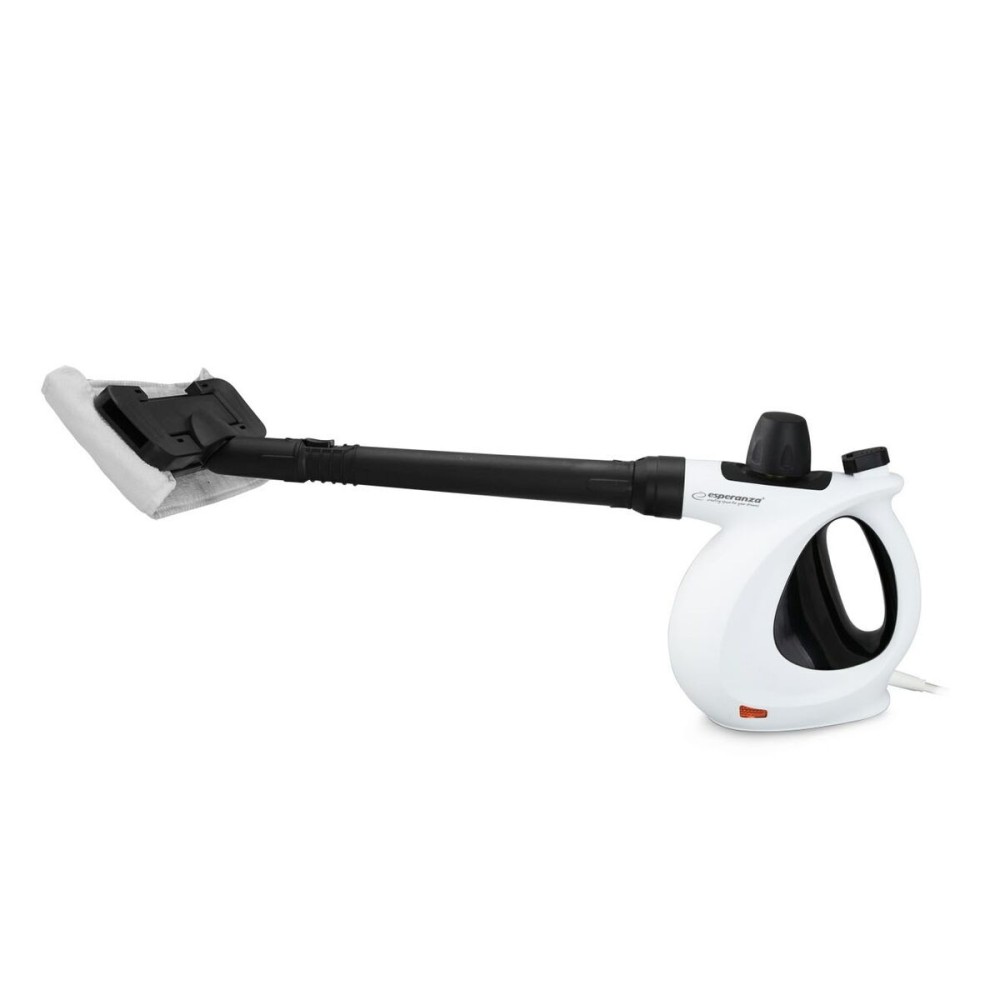 Cuiseur vapeur Esperanza EHS008
