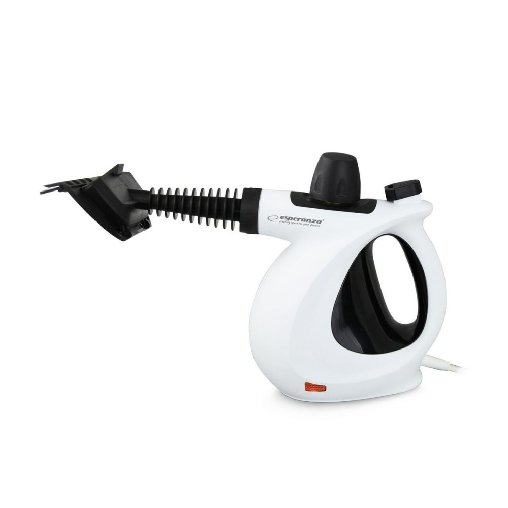 Cuiseur vapeur Esperanza EHS008