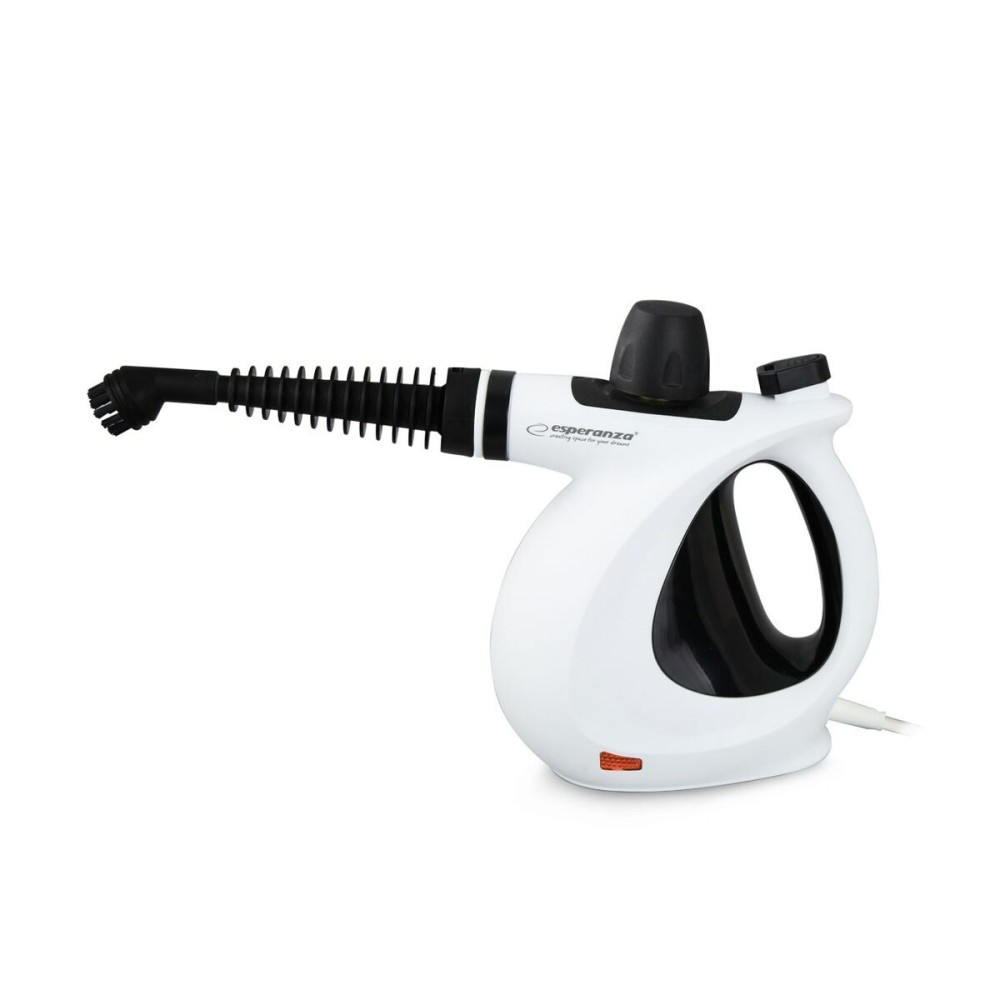 Cuiseur vapeur Esperanza EHS008