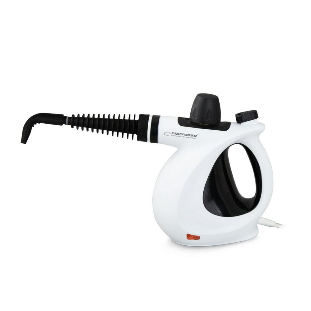 Cuiseur vapeur Esperanza EHS008