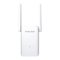 Répéteur de signal Mercusys ME80X