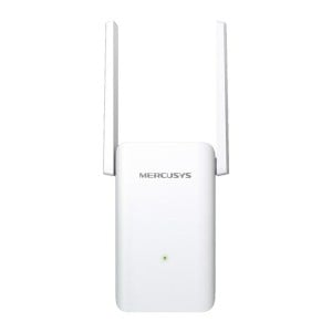 Répéteur de signal Mercusys ME80X