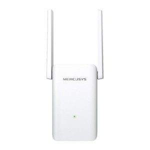 Signal Repeater Mercusys ME80X