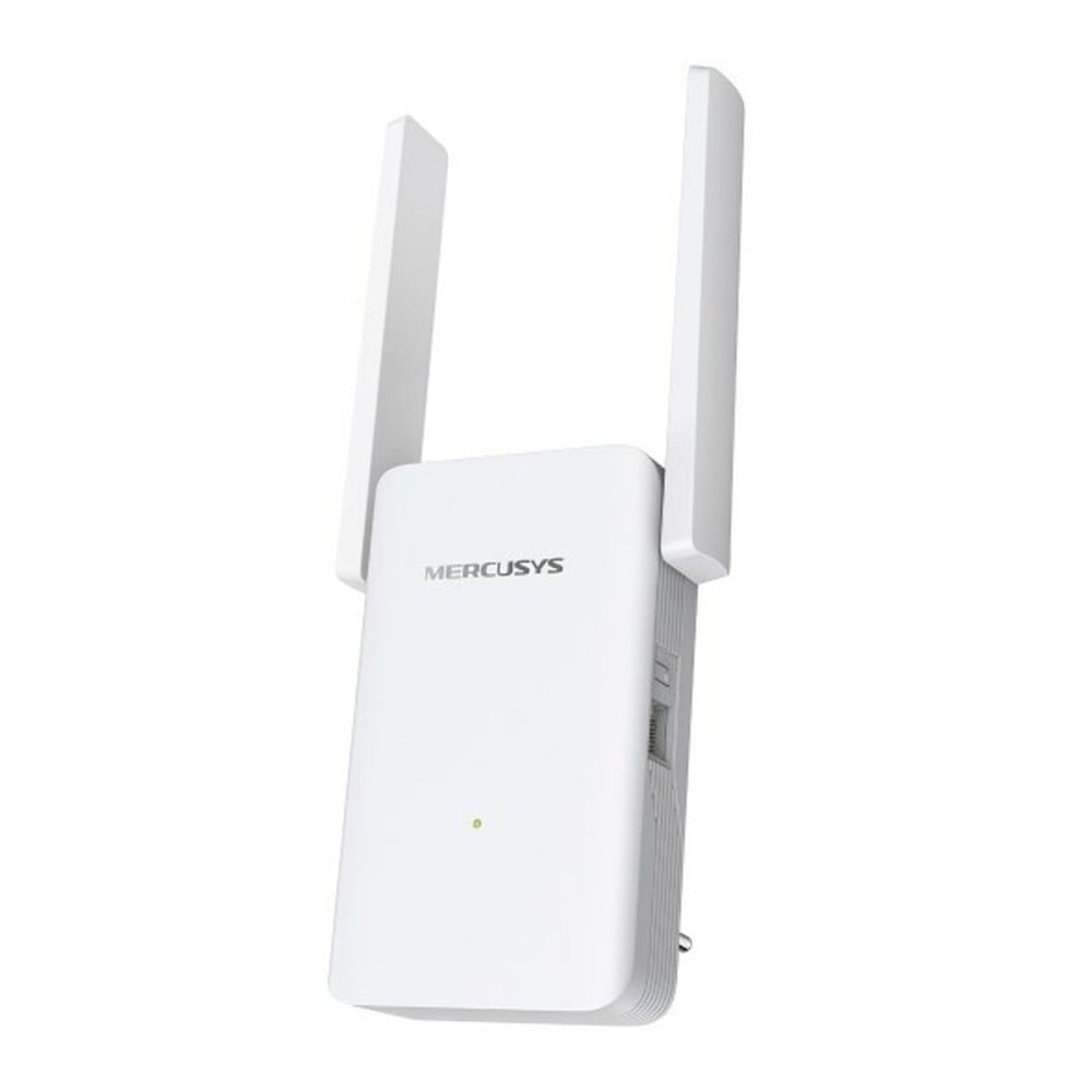 Signalverstärker Mercusys ME80X