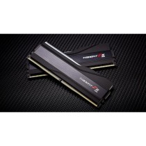 Mémoire RAM GSKILL F5-8000J3848F24GX2-TZ5RK