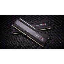 RAM Memory GSKILL F5-8000J3848F24GX2-TZ5RK