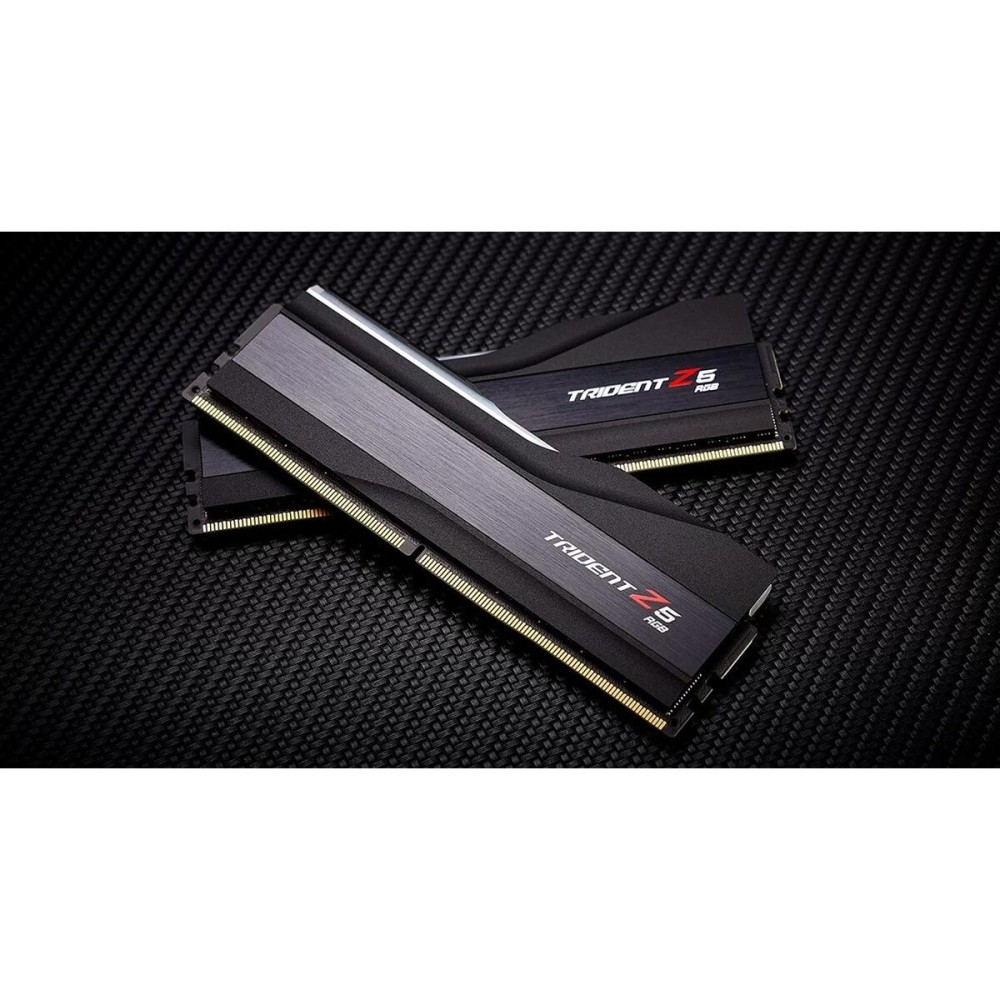Mémoire RAM GSKILL F5-8000J3848F24GX2-TZ5RK