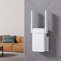 Répéteur de signal Mercusys ME80X